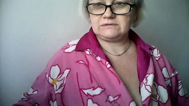 Mayya4321's cam snapshot