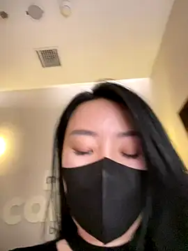 Niannian--sexy's cam snapshot