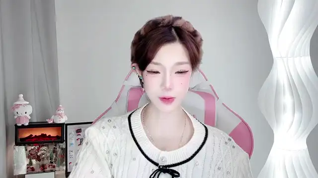 only1guo's cam snapshot