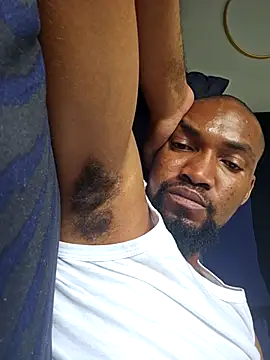 Softy12345 live sex cam