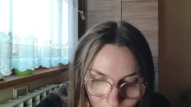 LooveELLYx's cam snapshot