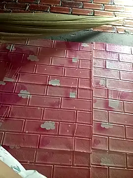 Sammy265's cam snapshot