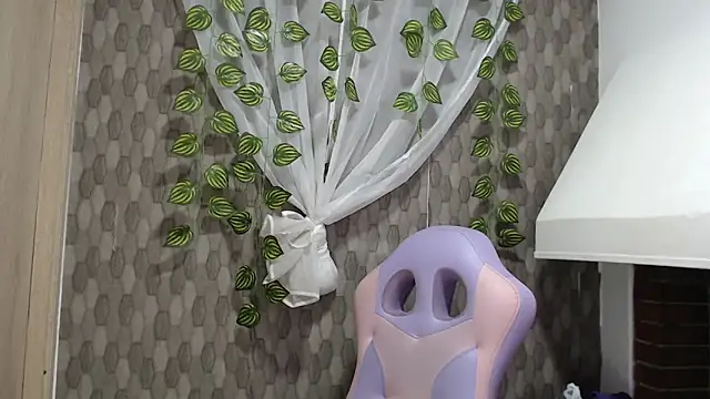 anishasanchezcm101's cam snapshot