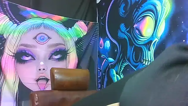 Hailey_Curvy's cam snapshot