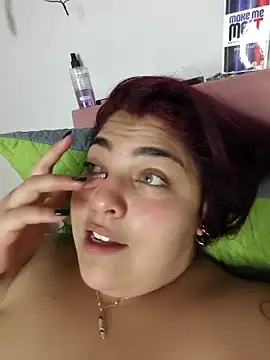 kendra_lil_evill's cam snapshot