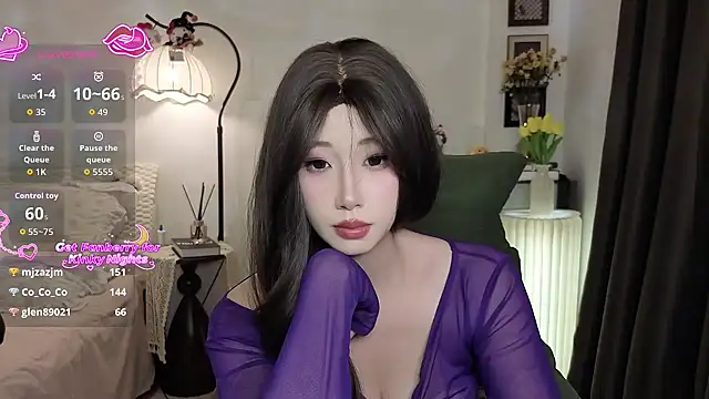 Boa0105's cam snapshot