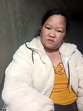 riso-00's cam snapshot