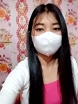 Damhan12's cam snapshot