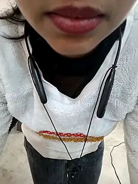 Sexy_Divya__'s cam snapshot