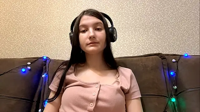 AurorAurora's cam snapshot