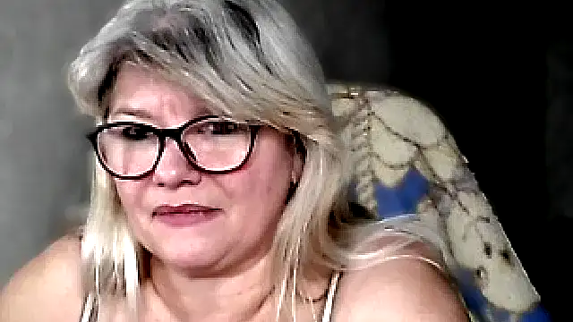 Diana_49's cam snapshot