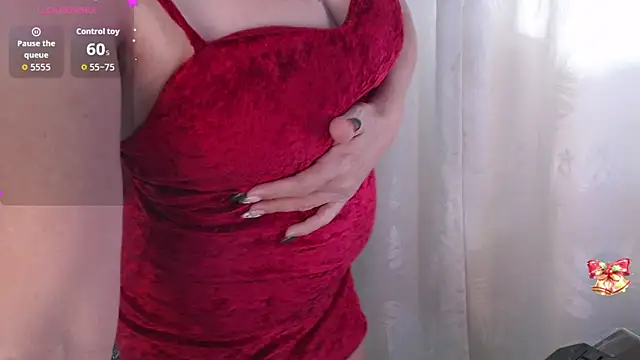 Chayla_Ruiz's cam snapshot