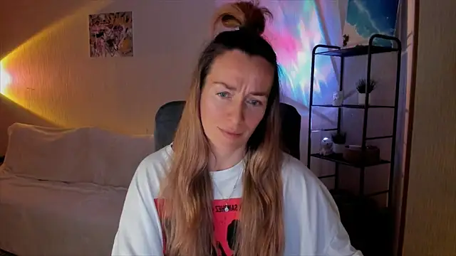 RebeccaMartinez's cam snapshot