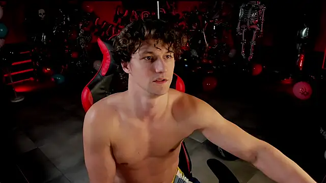 dirty-boss live sex cam