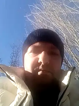 Luceriusbigass live sex cam