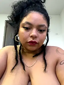 PrincessLauren420's cam snapshot