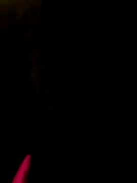 BigFineSelena's cam snapshot