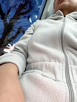 AlisaNelly's cam snapshot