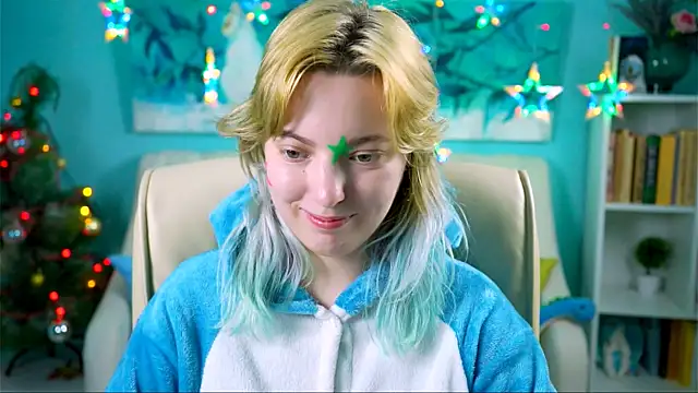 RocKStone_'s cam snapshot