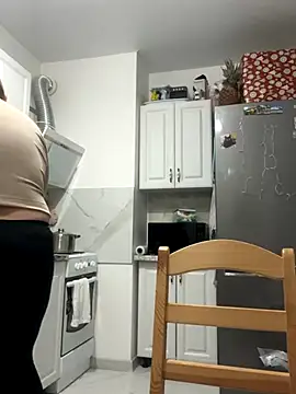 LanaSoftt's cam snapshot