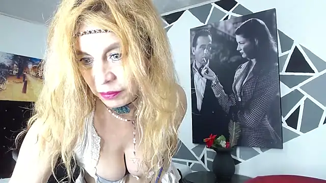 Kyza_Ryan's cam snapshot