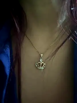 MonicaMoret's cam snapshot