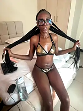 Kaaaaaayleee's cam snapshot