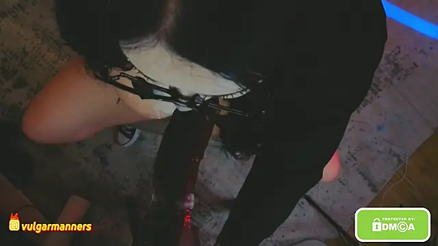 Pleasure_You_'s cam snapshot