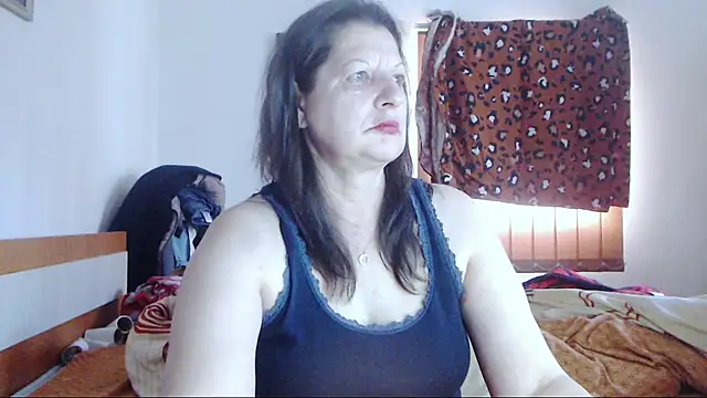 ExtasyMature's cam snapshot