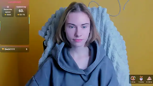 Fiona_Night's cam snapshot