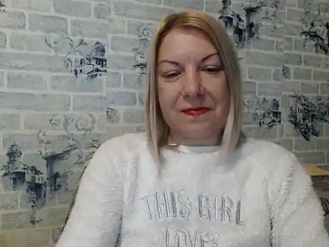 Lillia_Ray's cam snapshot