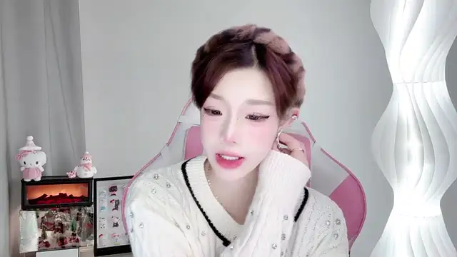 only1guo's cam snapshot