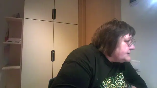 rewa666's cam snapshot