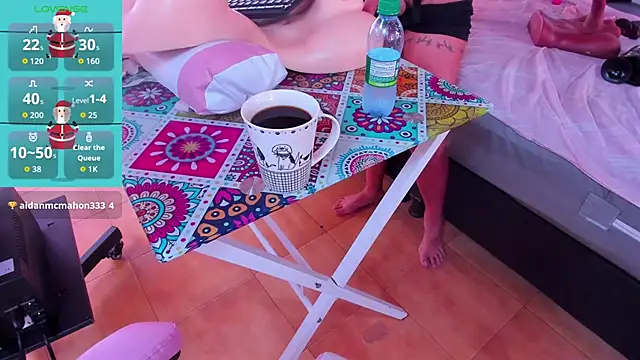 Lena_Bdsm's cam snapshot