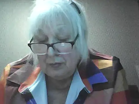 Alexia64231's cam snapshot