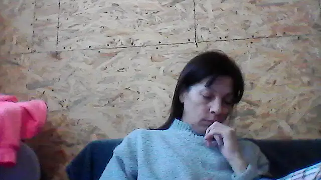 Milana38's cam snapshot