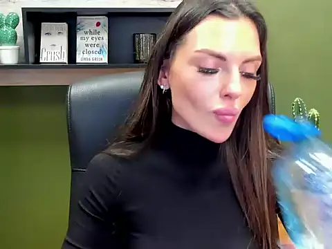 Addisonadore's cam snapshot