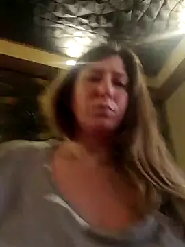 Natali_UA live sex cam