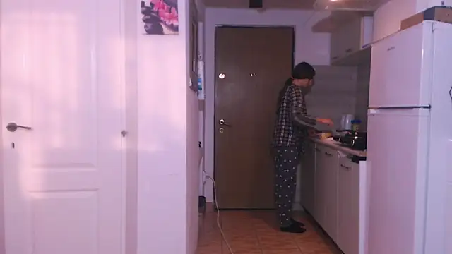 simyhvn's cam snapshot