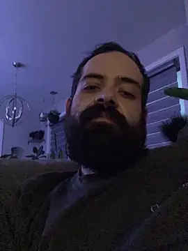 guccititi live sex cam