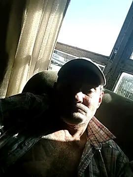 Matiasm7777 live sex cam