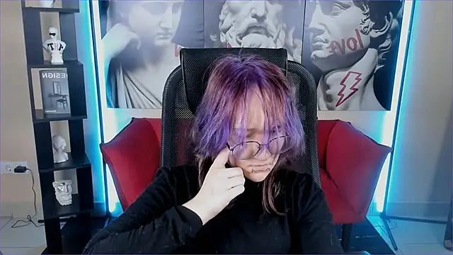 Sylvia_Reed live sex cam