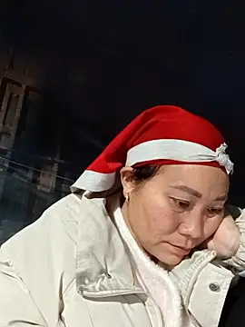 Sara03's cam snapshot