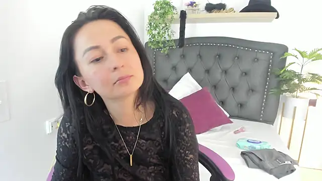 sahara1802 live sex cam