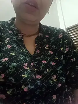 _sonal_sharma's cam snapshot