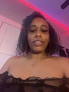 loveluna8's cam snapshot