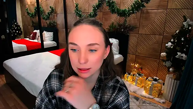 TrueReincarnation's cam snapshot