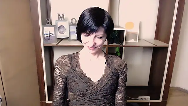 _AngeliaFlow_'s cam snapshot