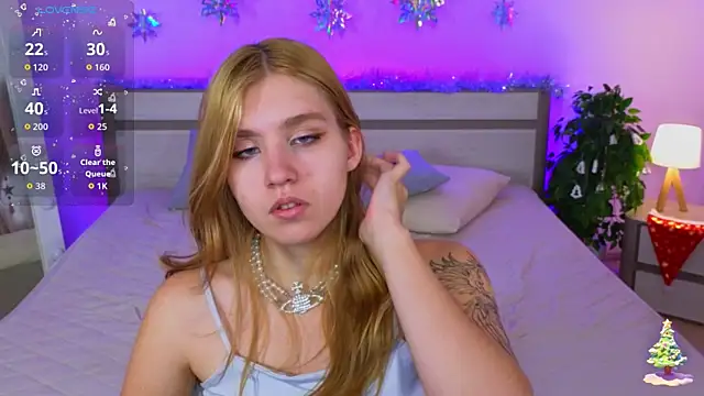 Iris_Rain's cam snapshot