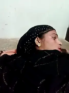 Mohni_love's cam snapshot